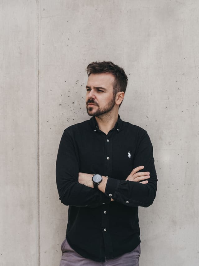 Sebastian Humpl